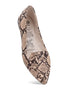 ROLLASOLE SHOE